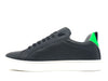ANTONY MORATO Sneakers casual Nero Verde fluo