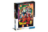 Puzzle 1000pz DragonBall