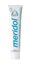 Meridol dentifricio 100ml