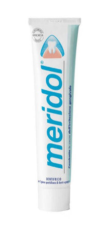 Meridol dentifricio 100ml