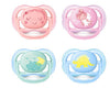 Succhietto ultra air d mix0-6m