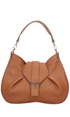 Alviero Martini Borse... Marrone da donna