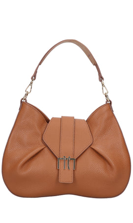Alviero Martini Borse... Marrone da donna
