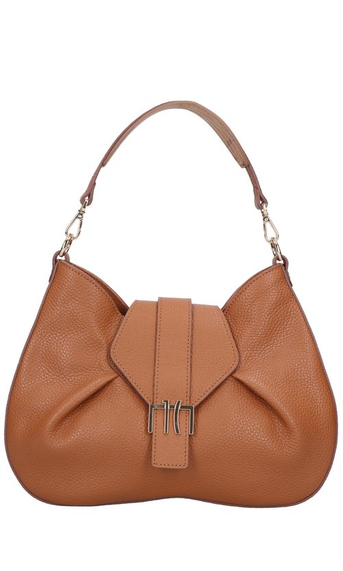 Alviero Martini Borse... Marrone da donna