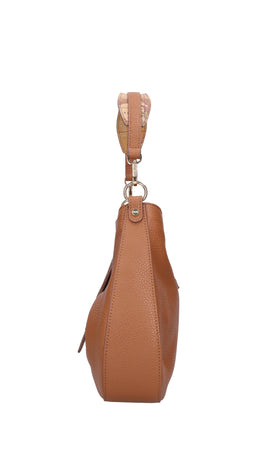Alviero Martini Borse... Marrone da donna