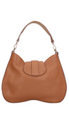Alviero Martini Borse... Marrone da donna