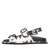 Missoni Sandali Multicolour da donna