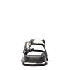 Missoni Sandali Multicolour da donna
