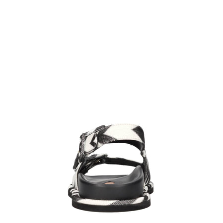 Missoni Sandali Multicolour da donna