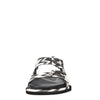 Missoni Sandali Multicolour da donna