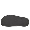 Missoni Sandali Multicolour da donna