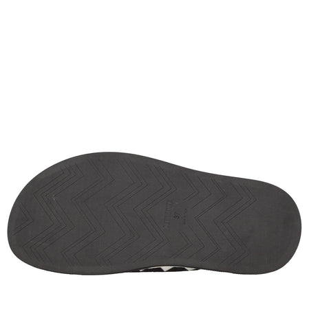 Missoni Sandali Multicolour da donna
