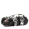 Missoni Sandali Multicolour da donna