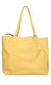 Alviero Martini Borse... Giallo da donna