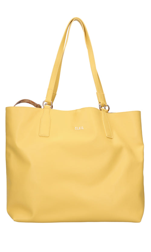 Alviero Martini Borse... Giallo da donna
