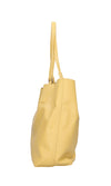 Alviero Martini Borse... Giallo da donna