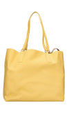 Alviero Martini Borse... Giallo da donna