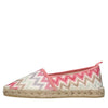 Missoni Scarpe basse Multicolour da donna
