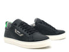 ANTONY MORATO Sneakers casual Nero Verde fluo