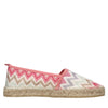 Missoni Scarpe basse Multicolour da donna