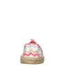Missoni Scarpe basse Multicolour da donna