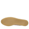 Missoni Scarpe basse Multicolour da donna