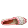 Missoni Scarpe basse Multicolour da donna