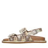 Missoni Sandali Multicolour da donna