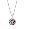 Disney - Collana Minnie