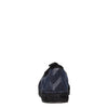 Missoni Scarpe basse Blu da donna