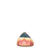 Missoni Scarpe basse Multicolour da donna