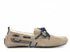 ANTONY MORATO Mocassino uomo classico Sand
