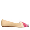 Missoni Scarpe basse Multicolour da donna