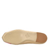 Missoni Scarpe basse Multicolour da donna
