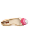 Missoni Scarpe basse Multicolour da donna