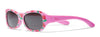 Ch occhiale 12m piu  bimba