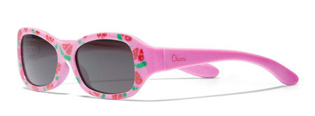 Ch occhiale 12m piu  bimba