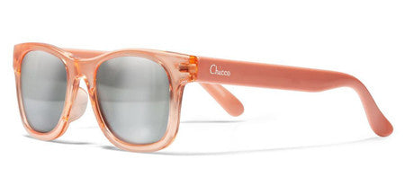 Ch occhiale 24m piu  specchio grl