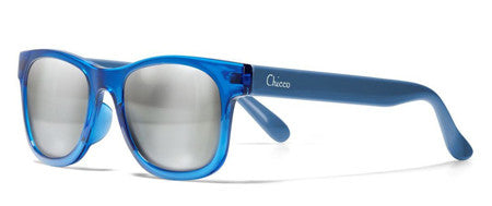 Ch occhiale 24m piu  specchio boy