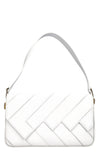 Missoni Borse... Bianco da donna
