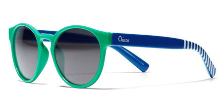 Ch occhiale 36m piu  bimbo