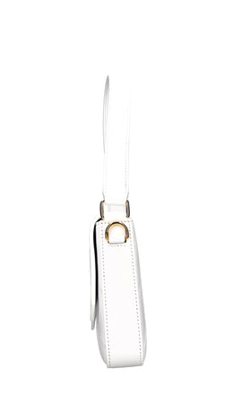 Missoni Borse... Bianco da donna
