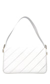 Missoni Borse... Bianco da donna