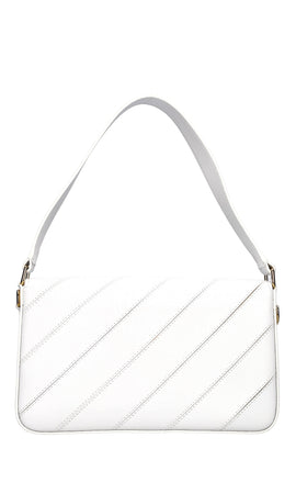 Missoni Borse... Bianco da donna