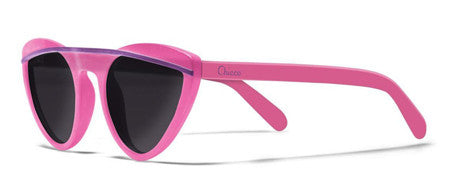 Ch occhiale 5a piu  bimba