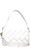 Missoni Borse... Bianco da donna