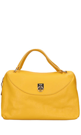 Alviero Martini Borse... Giallo da donna