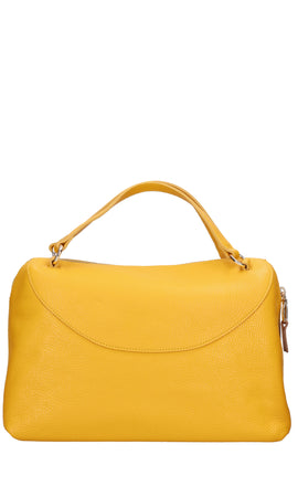 Alviero Martini Borse... Giallo da donna