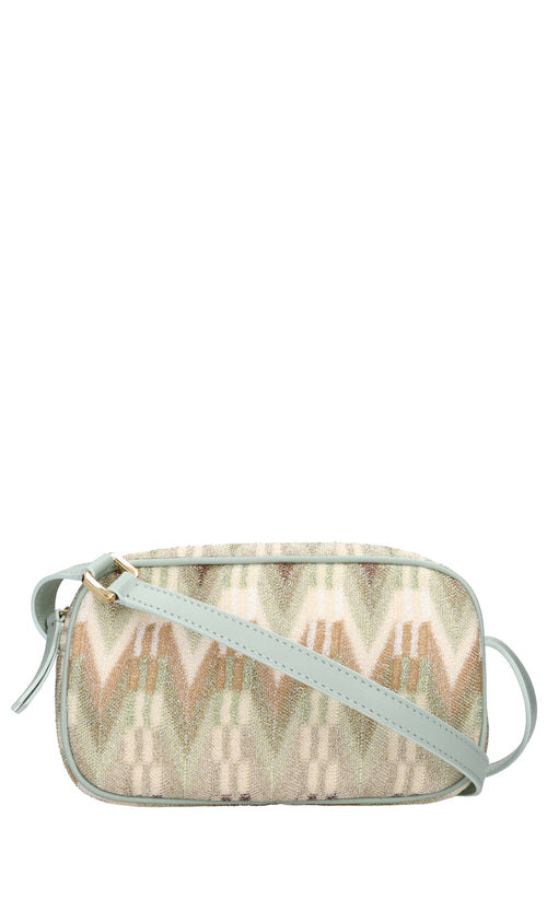 Missoni Borse... Multicolour da donna