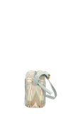 Missoni Borse... Multicolour da donna